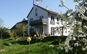 Otterhaus